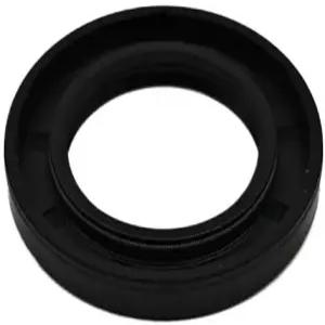 PZjHaok 변속기 샤프트 오일 씰 G1 G2 BRP500 570 650 800 850 1000 420850055 (1PCS)와 호환됩니다