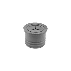 서스펜션 1pcs 자동 변속기 딥스틱 튜브 씰 트랜스 그로밋 42RLE 45RFE W5A580