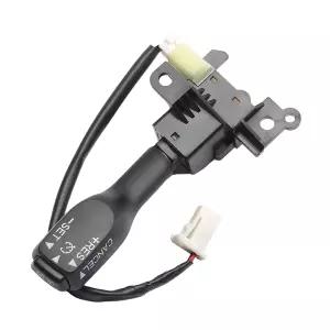 2007-2013 TC/xB/xD ES300/ES350/GS450H/GX470/IS F/IS250/LX470/LX570/RX330/RX400H 4러너/캠리 등을 위한