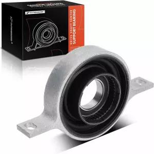BMW 335d 2009-2011 335i 2012-2015 xDrive 2009-2013 335is 435i 440i 그란 쿠페 135i 1 시리즈 M2 M235i