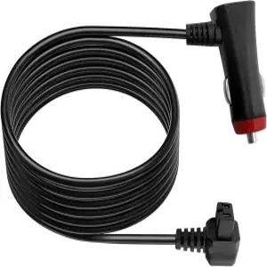 12V/24V 자동차 냉장고 DC 전원 코드 알피쿨 보데가 유호미 부게RV ARB 도메틱 ICECO 셋파워 조이투투스