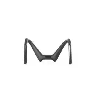 카본 트랙바 픽시드롭바 VeloBuild 벨로빌드