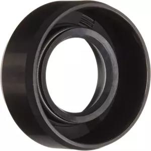 SKF 7223 LDS 및 소형 보어 씰 R 립 코드 HMS4 스타일 미터법 축 직경 19mm 폭