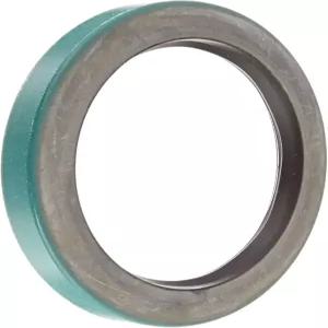 SKF 50168 LDS 및 소형 보어 씰 R 립 코드 CRWH1 스타일 인치 축 직경 5 6.75 폭 0.5