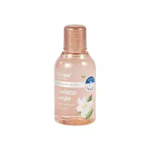 [오스템] 쿨제로 가글(자스민향) 100ml