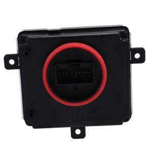 LED 모듈 유닛 Ecu 안정기 DRL 주간 주행등 4G 0907697 28548011 VW Amarok Caddy Golf 7 골프 Sportsvan T