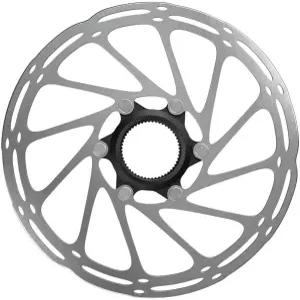 Sram Centerline 둥근 브레이크 디스크