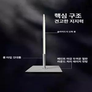 아이스하키 슈팅 패드 장비 연습 매트 훈련 트레이닝 슬라이드 가정용 바닥 슬라이딩 컨트롤