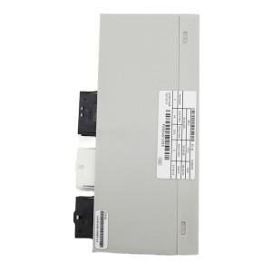 자동차 전동 테일게이트 리프트 제어 장치 F005V01255 트렁크 모듈 파워 E70에 적합