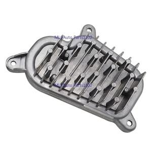 8W6998473A LED DRL 모듈 (17-21년식 아우디 A5 주간 주행등 스티어링 헤드라이트 1420000116 용)