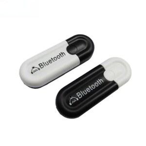 호환 블루투스 5 0 어댑터 음악 오디오 스테레오 수신기 5V USB 무선 오디오 송신기 자동차 AUX TV 자동차 어댑터 동글 A2DP