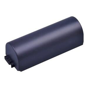 포토 프린터 배터리 NB-CP2L 2650mAh 캐논 셀피 CP800