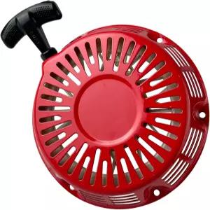 야 GX340 혼다 340 390 389 420 439cc 3마력 발전기가 28400ZE3W0ZA 풀 코드 로프 을 대체