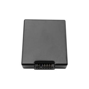 Unistrong P7 Stonex S3 컨트롤러 GPS RTK 7.4V 1500mah용 배터리
