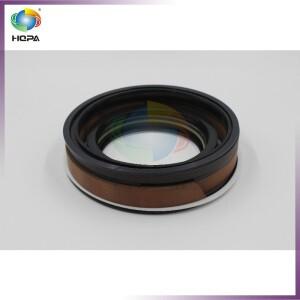 707-99-68430 코마츠 굴삭기 PC650LC-8E0 휠로더 WA500-6 버킷 실린더 서비스 키트
