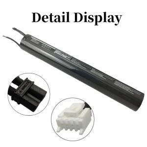 용량 36V 5200mAh 나인봇 스쿠터 ES1 지능형 전동 내장 배터리