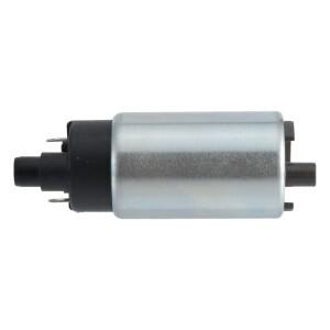 혼다 PCX 125-150 2012 오토바이용 연료 펌프, 16700KWN711, 3Bar, 34L/H,