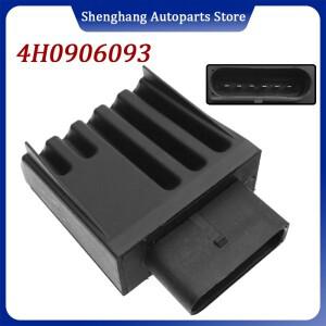 3Q0906121B 연료 펌프 제어 모듈 Audi A3 Skoda Octavia Superb VW Golf Tiguan Sharan