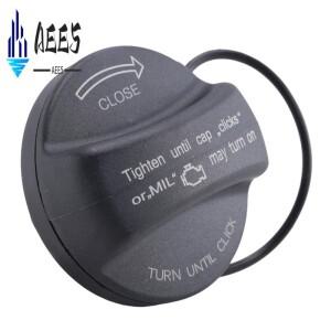 AEE5-LR012897 랜드 로버 레인지 L322 2004-2012 자동차 연료 탱크 캡 필러 뚜껑