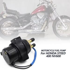 오토바이 연료 펌프, 혼다 NSS250 CBR1000F TRX350 PC800 16710-KFG