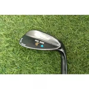 웨지 클리브랜드 RTX 588 S강도 52도 커버x (G55)