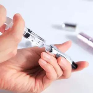 화장품소분 향수스포이드 향수 소분 스포이드 5ml WFLPMWN