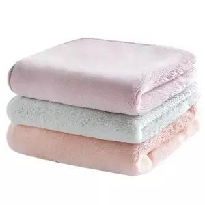 행주 주방 양면 다용도 고리 도톰 극세사 기름때행주 흡수력행주