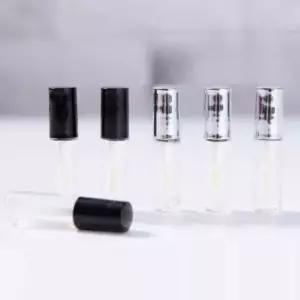 립글로즈용기 립글로즈공병 틴트 공병 소분 용기 1.2ml WFLPLS2