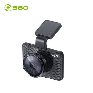 차량용 무선 일체형 블랙박스 G600 고화질 비전