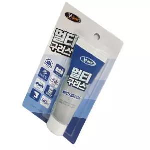 마마상점 멀티구리스  방청윤활제
