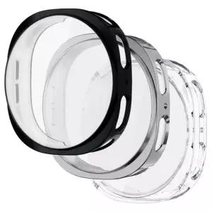 [텐바이텐]갤럭시워치8 44mm 40mm 풀커버 풀퓨어 젤리 케이스
