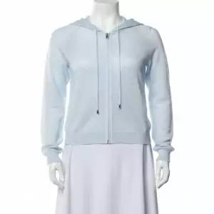 SPAO 스파오 [COOL] 후드 카디건_SPCKG25G04 627482
