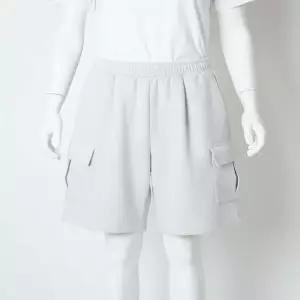 [5월 15일 배송] SPAO 스파오 [COOL] 카고 버뮤다 쇼츠_SPMTG25C61 627464