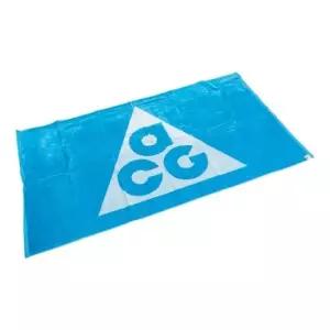나이키 ZQJ FJ2366-402 ACG 타월