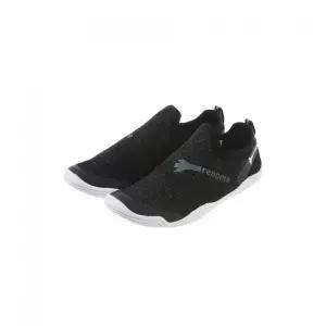 매장정품 레노마 RENOMA RENOMASWIM 용품 아동 니트 스킨슈즈 블랙 RO-RS2D002-BK 5018153267 702022
