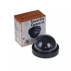 모형CCTV 외부인출입 가짜CCTV 가게CCTV
