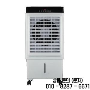 개인용 에어쿨러 팬 가정 사무실 침실용 3단 속도 모드가 있는 미니 휴대용 데스크탑 AC