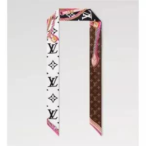 [LOUIS VUITTON]루이비통 얼티밋 모노그램 BB 방도 M76676 133101598