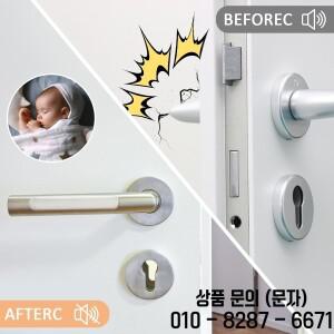캐비닛 도어 범퍼 자체 접착 실리콘 줄무늬 유리 테이블 상단 미끄럼 방지 패드 사운드 감쇠를 위한