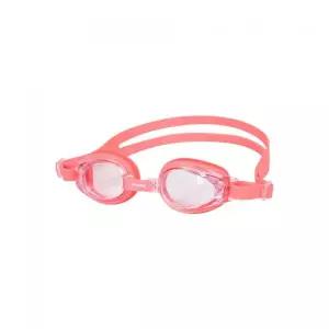 매장정품 레노마 RENOMA RENOMASWIM 용품 아동 김서림방지 일반수경 코랄 RO-RG2E302-CR 5017621653 702009