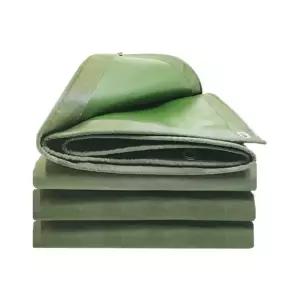 원단 방수 천막 차양막 그늘막 캐노피 덮개 PVC 햇빛 차단