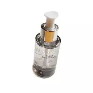 트리코닉스 트리코엑스 두피 앰플 15ml 기획
