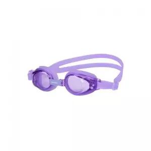 매장정품 레노마 RENOMA RENOMASWIM 용품 아동 김서림방지 일반수경 퍼플 RO-RG2E302-PP 5017621655 702005