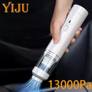 진공 청소기 자동차 휴대용 미니 핸드 헬드 무선 Xiaomi에 대한 가전 청소 기계에 강력한 흡입
