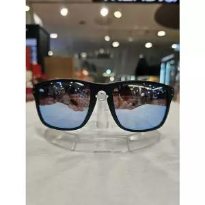 오클리 빅사이즈 홀브룩XXL 편광 선글라스 OO9487F06 513097