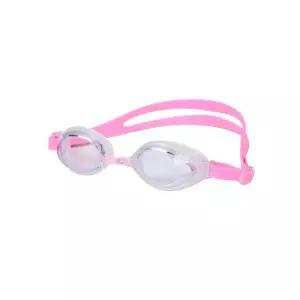 매장정품 레노마 RENOMA RENOMASWIM 용품 아동 김서림방지 일반수경 핑크 RO-RG2E301-PK 5017621659 701999