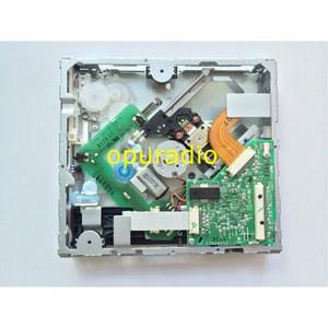 DVD플레이어 CLARION 싱글 CD PCB 039284521 로더 시스템용 라디오 차량용 도요타