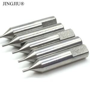 KEYLIEN-BIANCHI 994 레이저닌자 레이저레이저 HP 호환 키 절단기용 HSS 소재의 1.0m30MM 트레이서 포인트