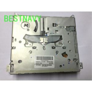 DVD플레이어 CD CDMM10 CDM M10 10 차량용 BMNW X5 오디오 11 현대 VW 기아