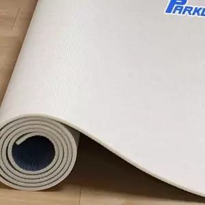 (다올)층간소음 완화 유아 놀이방 매트 200x140x1.5cm 셀프시공